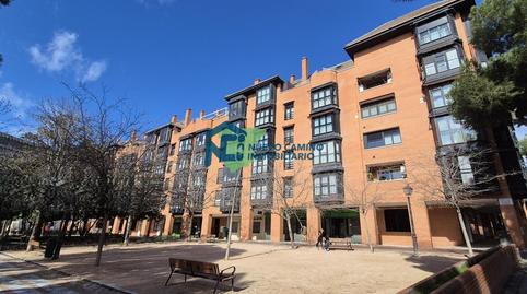 Foto 5 de Piso en venta en De Toledo, 176, Imperial,  Madrid Capital