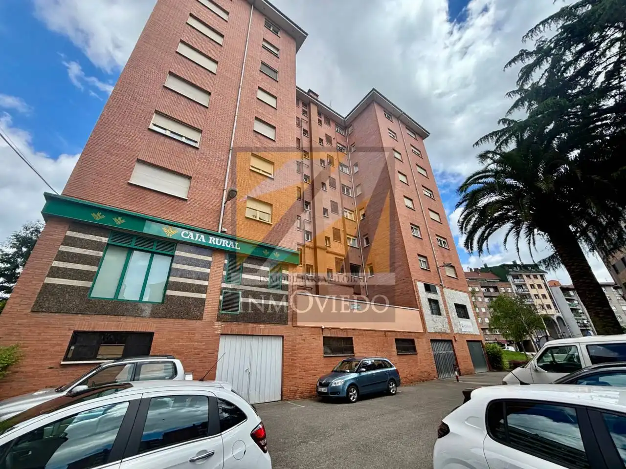 Wohnung mit Aufzug zum Verkauf in Calle Darío Regoyos, imagen 47