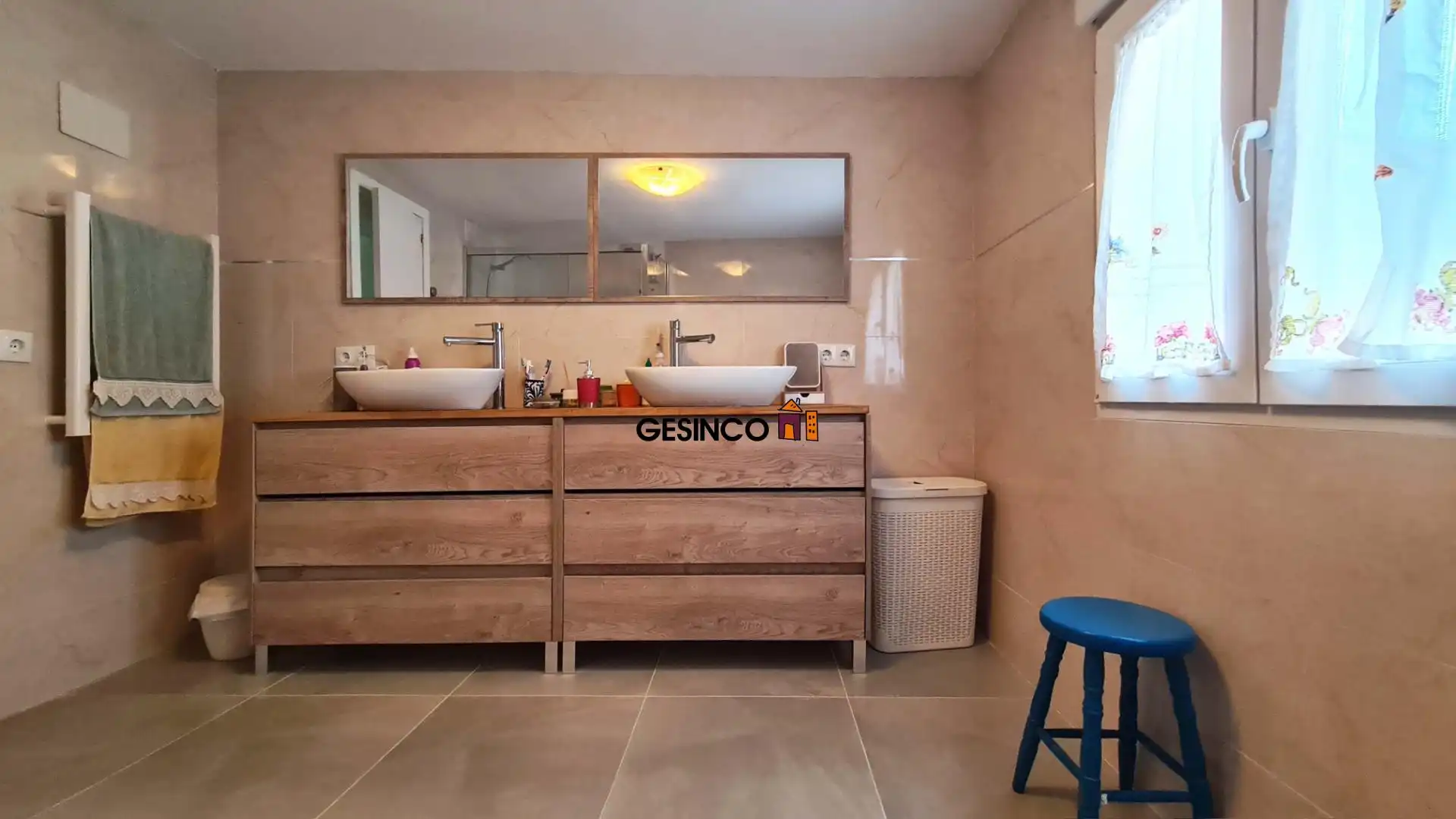 Casa en venta en Centro, imagen 19