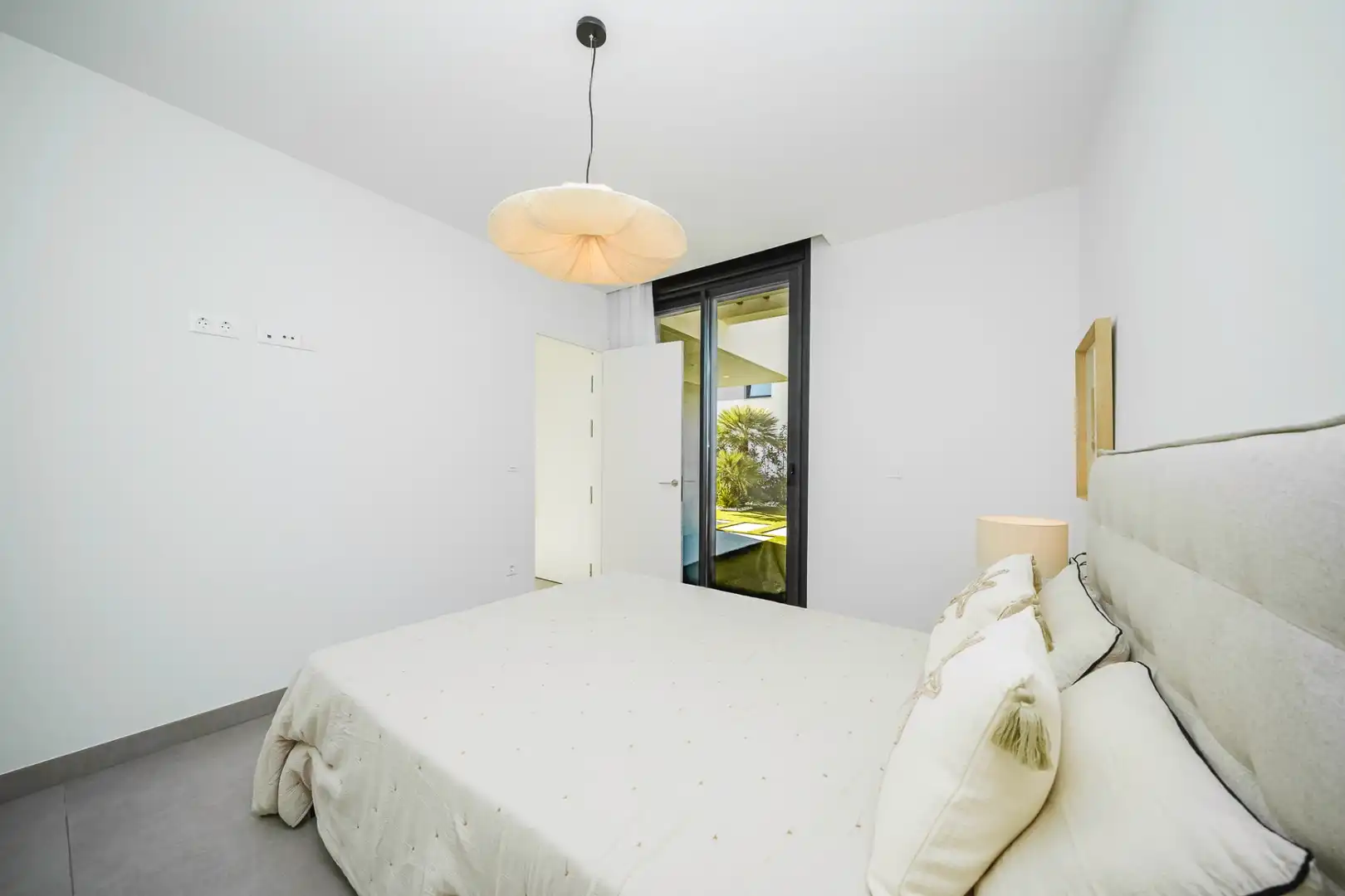 Casa con piscina en venta en Balcón de Finestrat - Terra Marina, imagen 30