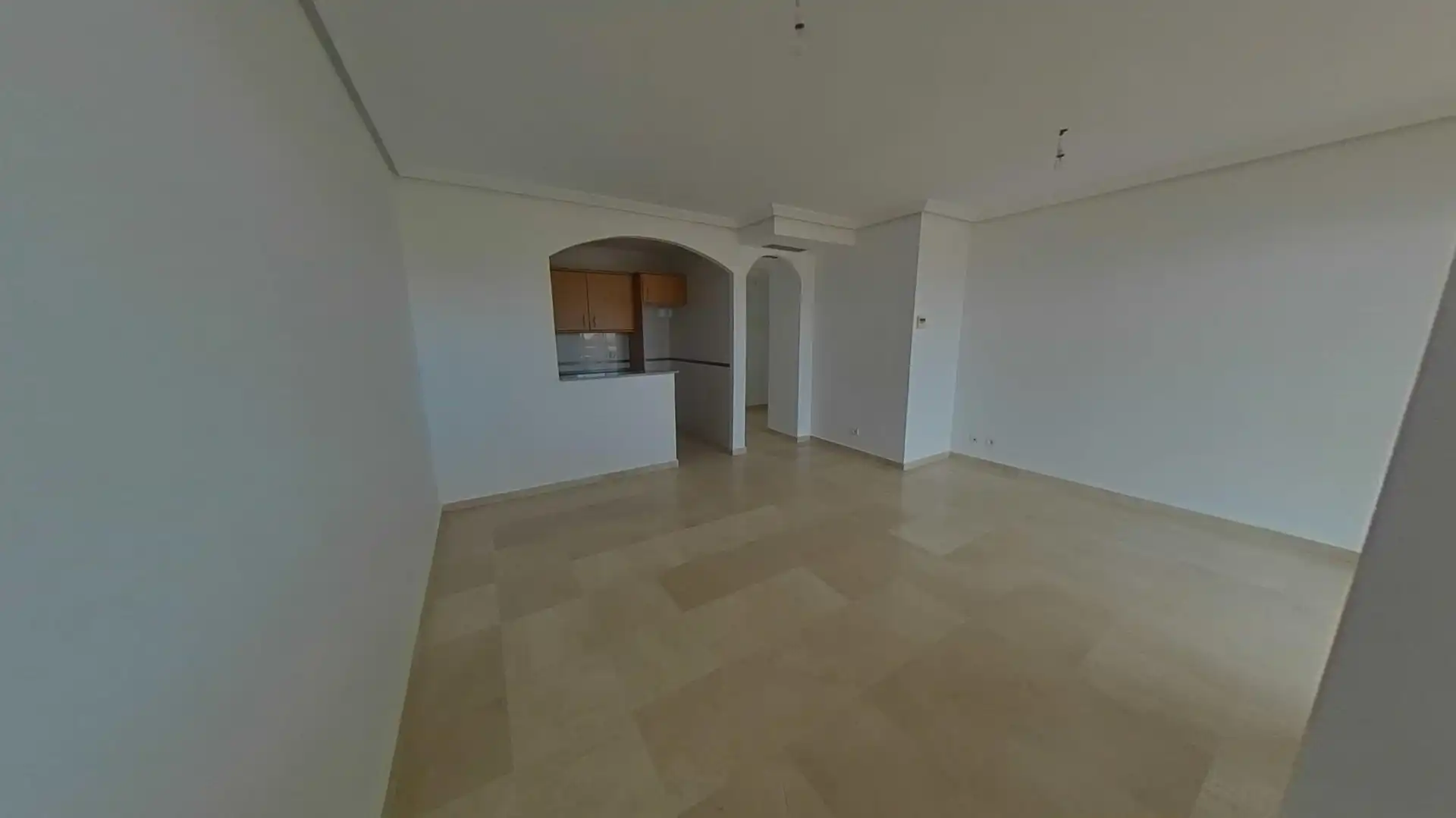 Flat for sale in Manilva