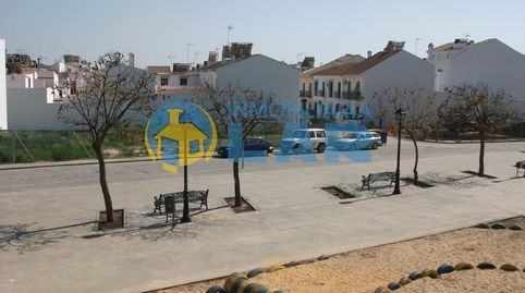 Photo 5 of Residential for sale in Moguer, Huelva