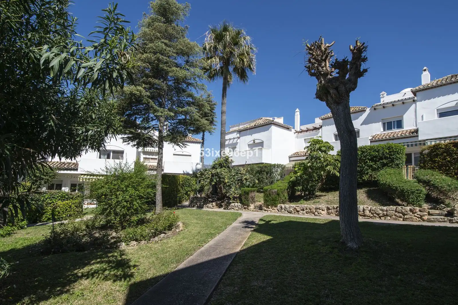 Home with pool for sale in Carretera de Cádiz Km 159, imagen 31