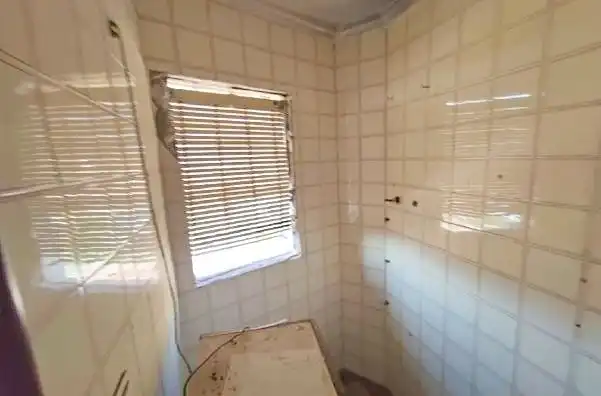 Apartamento en venta en Calle Calle Transformador (Torreagüera) 39 000 1º , 39, Torreagüera