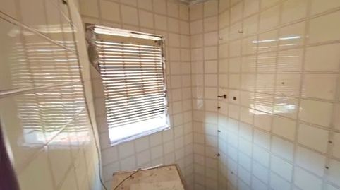 Foto 3 de Apartamento en venta en Calle Calle Transformador (torreagüera) 39 000 1º , 39, Torreagüera, Murcia Capital