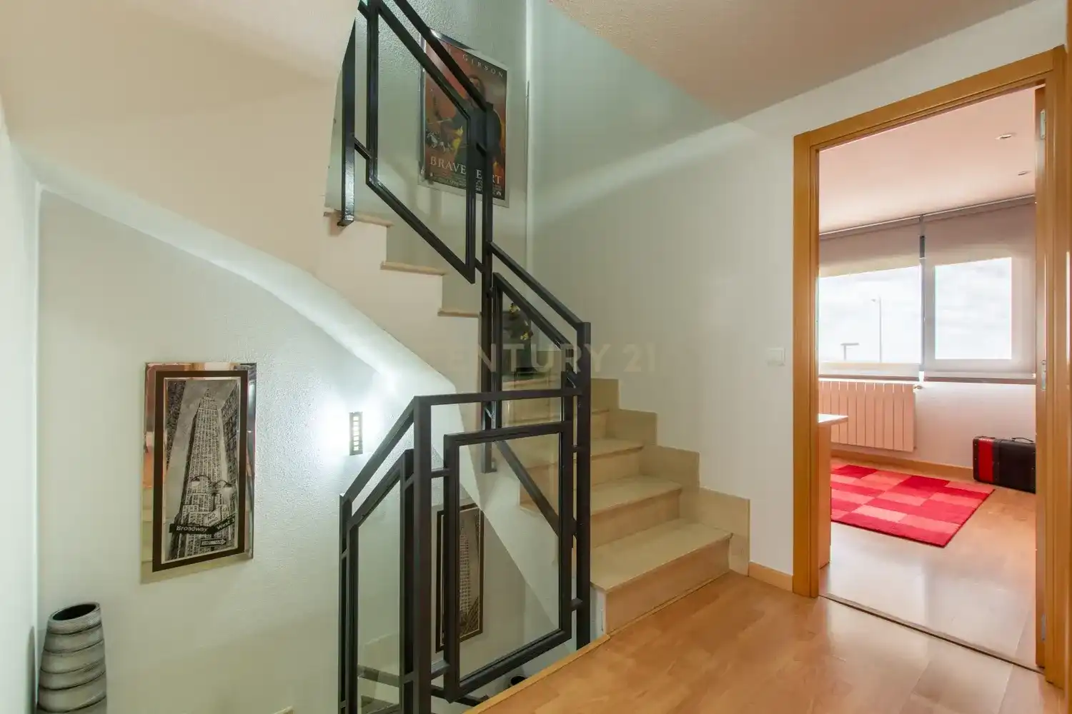 Detached homes for sale in Parla  with Air Conditioner, Storage room and Swimming Pool