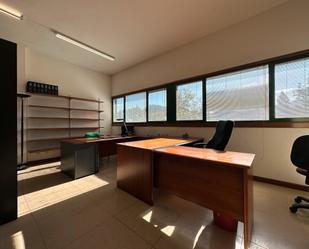 Office to rent in Beasain