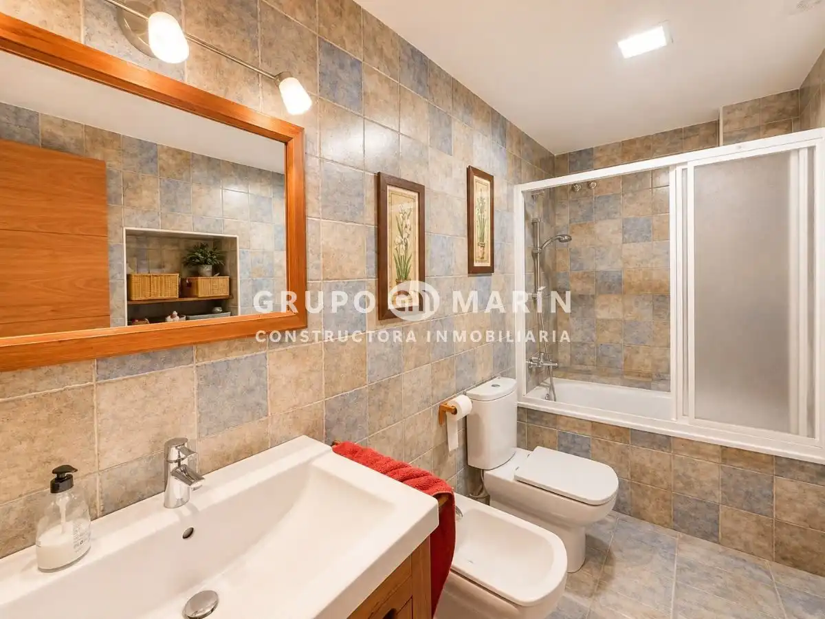Flat for sale in Carrer de Santiago Rusiñol, imagen 19