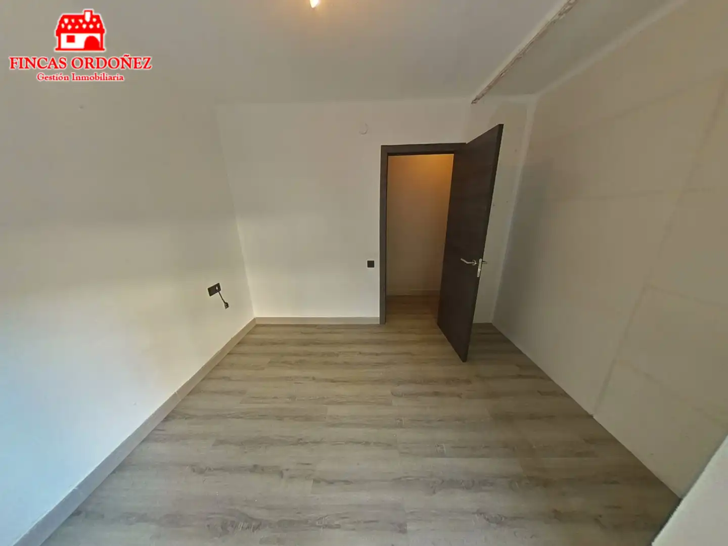 Appartamento con terrazza in vendita a Sant Andreu de la Barca, imagen 15
