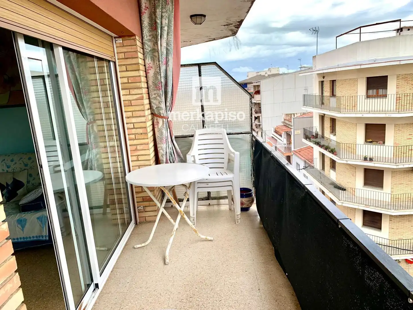 Piso en venta en Calafell Platja