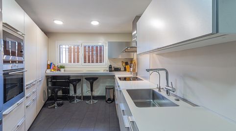 Photo 5 of Attic for sale in Sant Gervasi- Galvany, Barcelona Capital