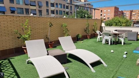 Foto 2 de Piso en venta en Dali, Centro, Valdemoro