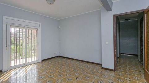 Foto 4 de Piso en venta en Av Francesc Macia, Molí de Vent, Vilanova i la Geltrú