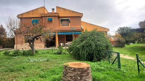 Photo 4 of House or chalet for sale in Tres Olivos - La Piedad, Toledo