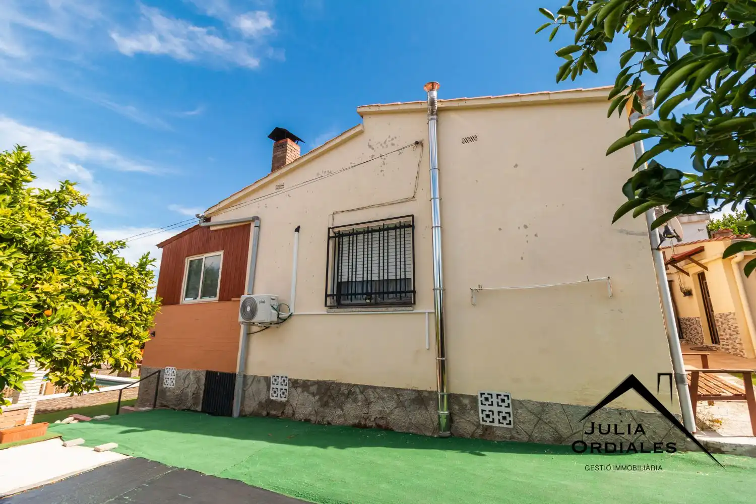 Casa en venta en Piera, imagen 27
