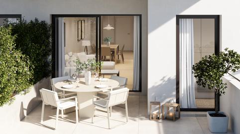 Photo 4 of Flat for sale in Calle Madre Teresa de Calcuta, El Pinillo, Málaga