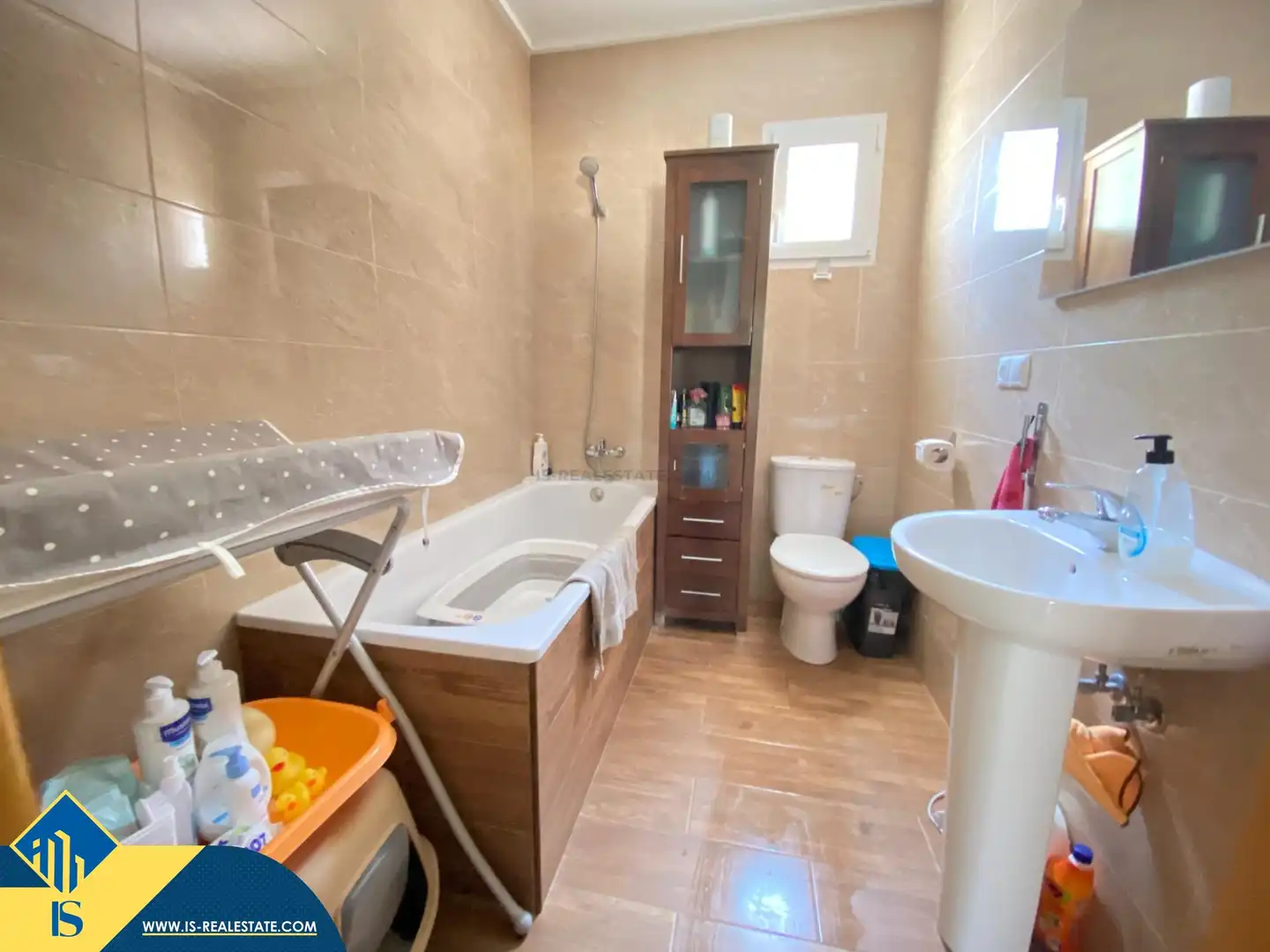 Detached house with garden for sale in Zona Carrefour - Urbanizaciones, imagen 19