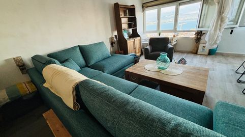 Foto 3 de Apartamento de alquiler en Calle Enrique Gran, General Dávila, Santander
