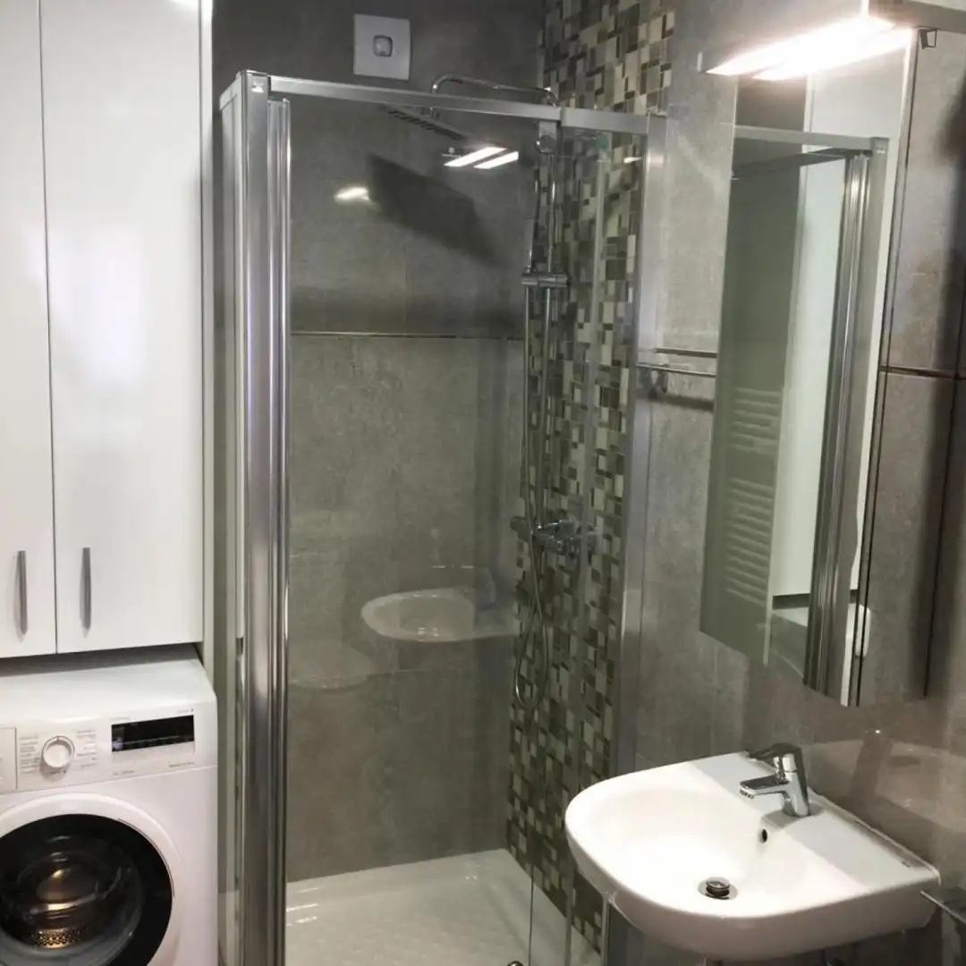 Apartment to rent in Centro, imagen 16