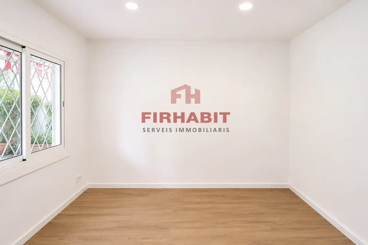 Piso en venta en Arenys de Mar con Parquet, Terraza y Horno