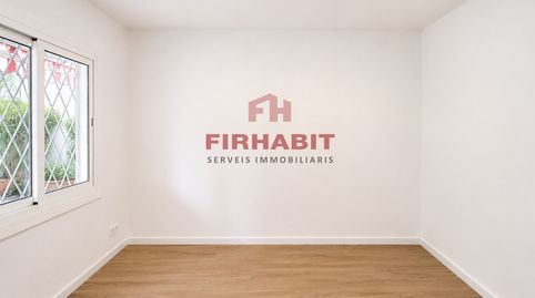 Foto 5 de Piso en venta en Zona alta, Arenys de Mar