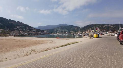 Photo 5 of Flat for sale in Sóller, Illes Balears