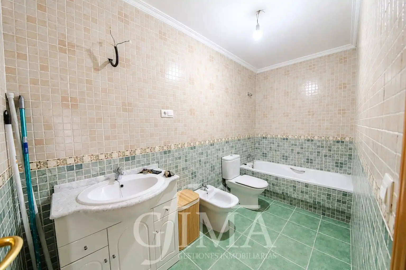 Flat with lift for sale in FRANCISCO GARCIA PAVON, imagen 25