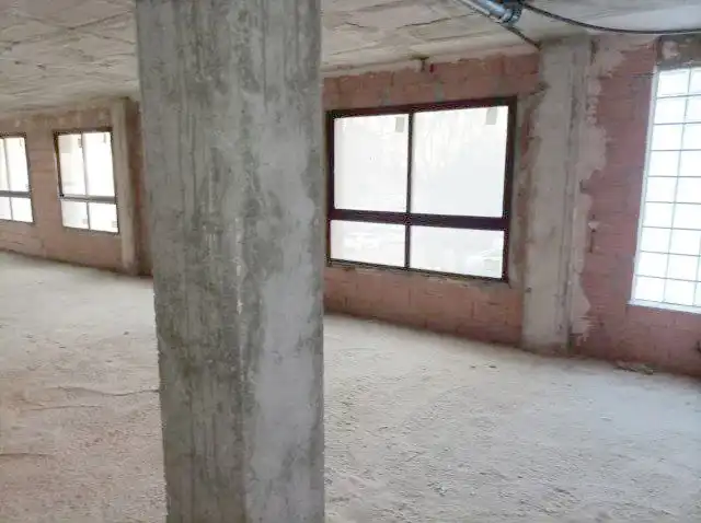 Gewerbefläche zum Verkauf in Carrer Major, imagen 10
