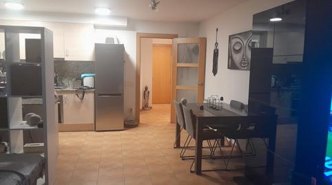 Foto 4 de Dúplex en venda a Mas Rampinyo - Montcada Nova - Carrerada, Barcelona