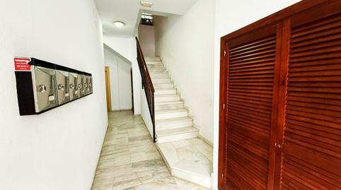 Foto 2 von Wohnung zum Verkauf in La Banda - Campo de Fútbol, Chiclana de la Frontera