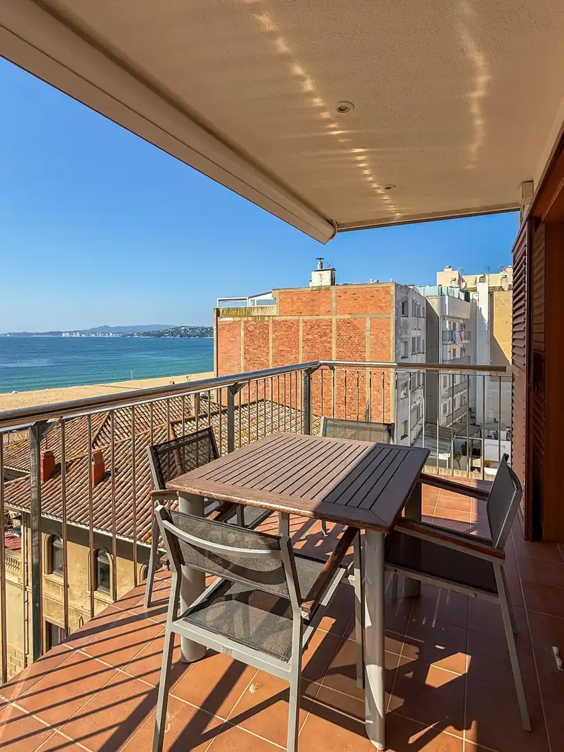 Apartment mit Aufzug zum Verkauf in del Mar 5, imagen 5