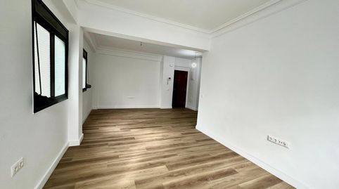 Photo 3 of Flat for sale in Calle Fernandez Herrero, La Salle - Cuatro Torres, Santa Cruz de Tenerife Capital