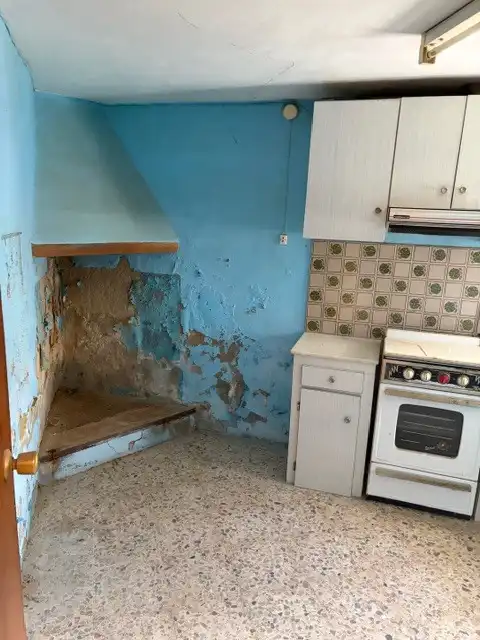 Habitatge en venda a C/ Linares, imagen 2