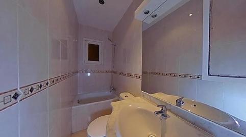 Photo 5 of Flat for sale in El Congrés i els Indians, Barcelona