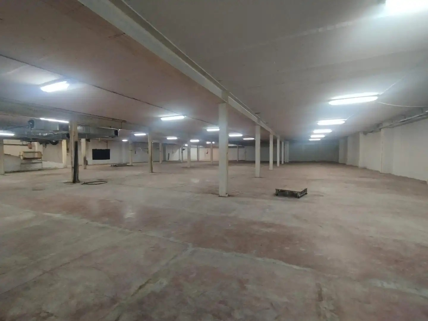 Nave industrielle à vendre à Crevillent, imagen 12