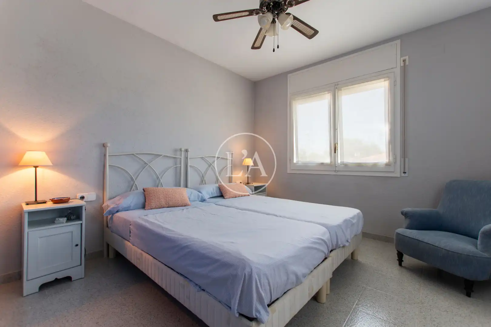 Detached house with pool for sale in Carrer Cèsar Martinell, imagen 39