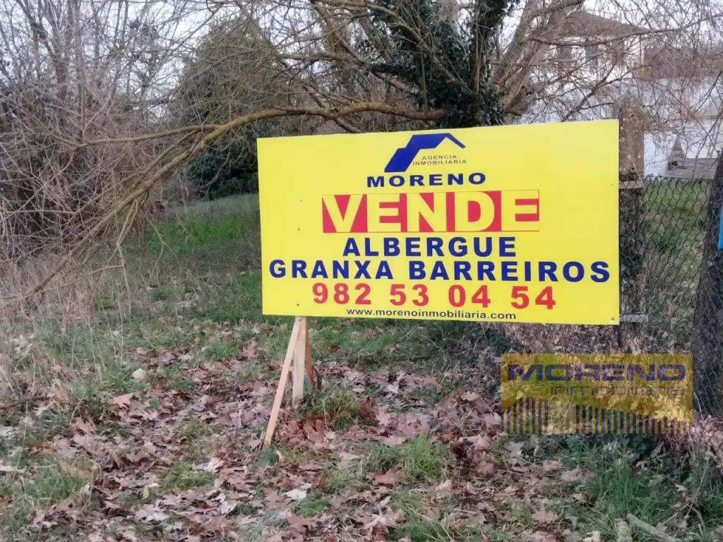 Local comercial en venda a Sarria, imagen 2