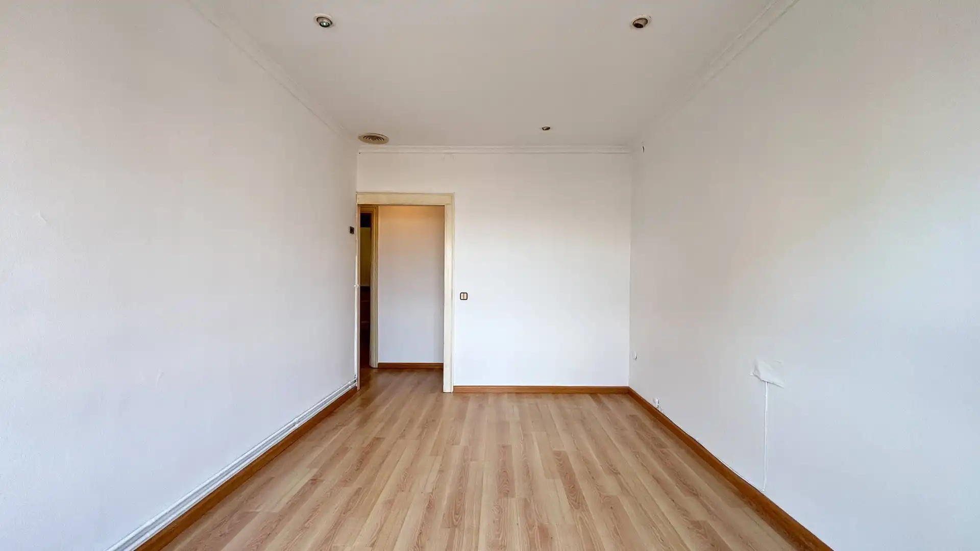 Piso con ascensor en venta en Plaza de San Agustín, imagen 34