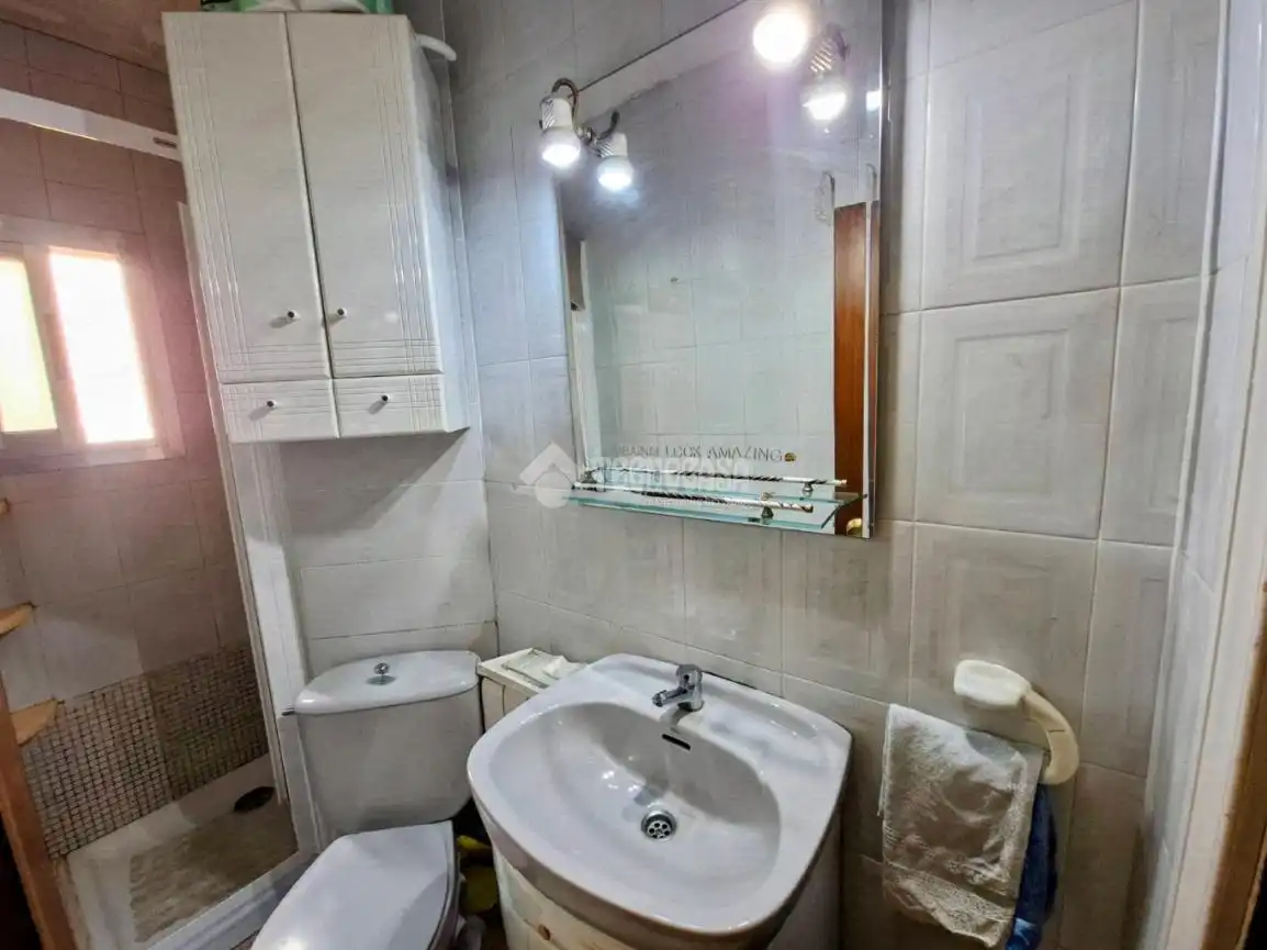 Piso en venta en Ciudad Lineal, imagen 9
