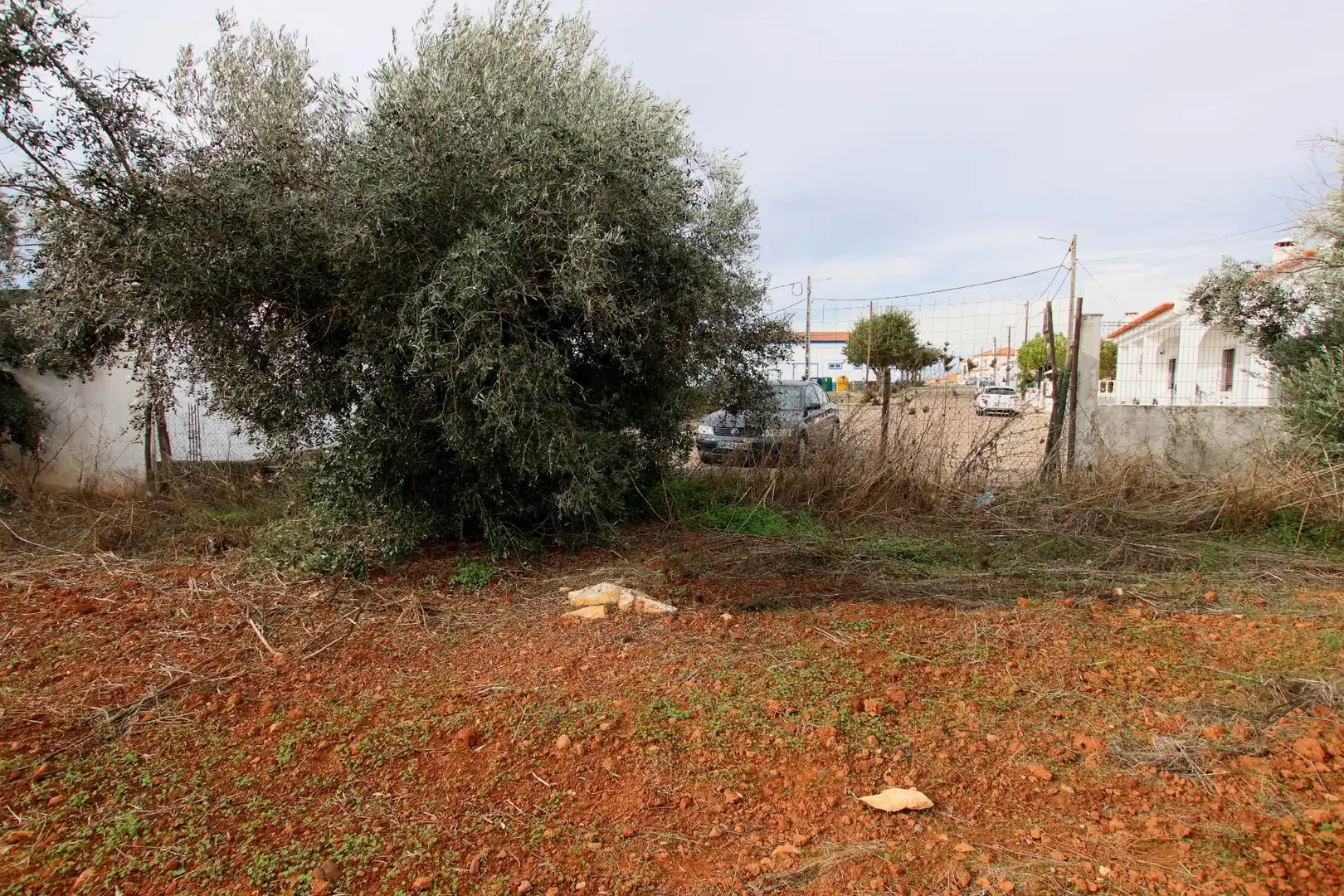 Terreni e lotti in vendita a Montijo, imagen 8