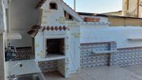 Casa adosada en venda en Benalmádena amb Terrassa, Forn i Rentadora