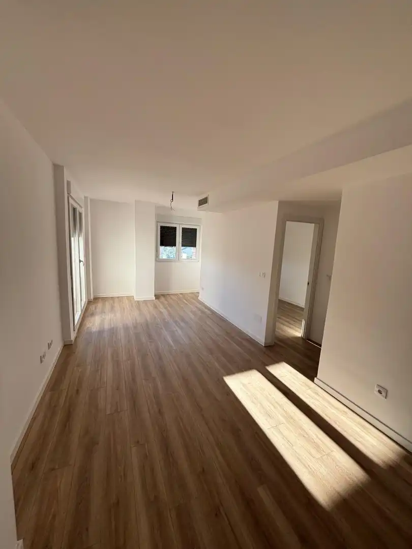 Bedroom of Attic for sale in Murcia