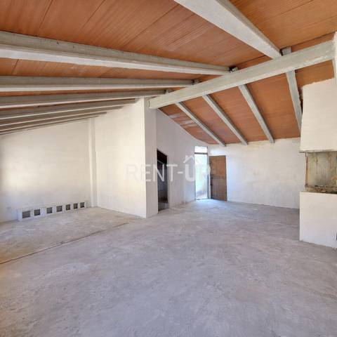 Casa-chalet en Venta en Xàtiva
