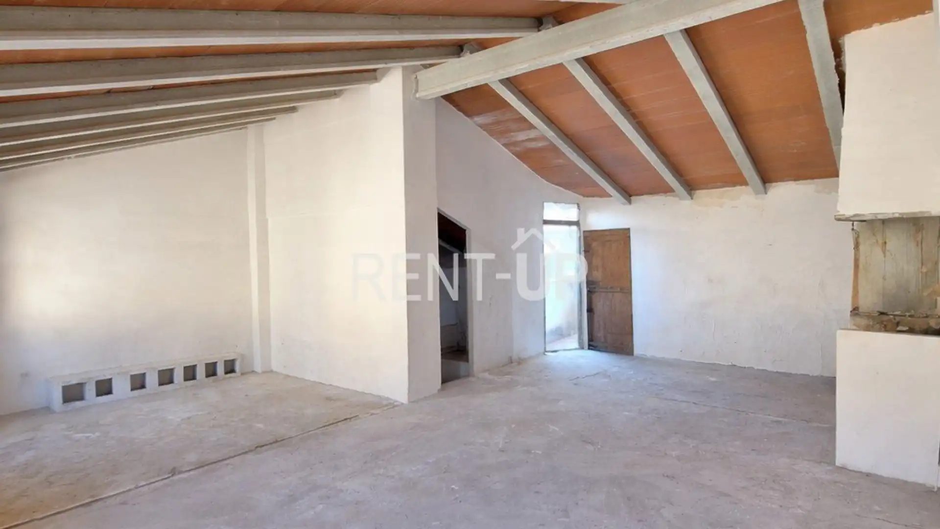 Casa o chalet en venta