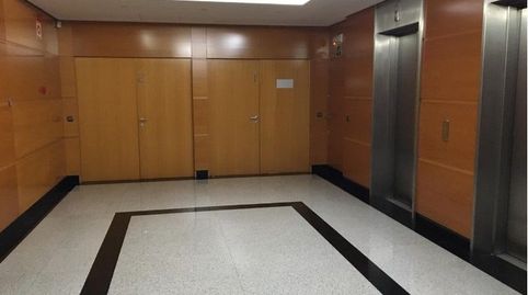 Photo 4 of Premises for sale in Camí de Sant Jeroni de la Murtra, Montigalà, Badalona