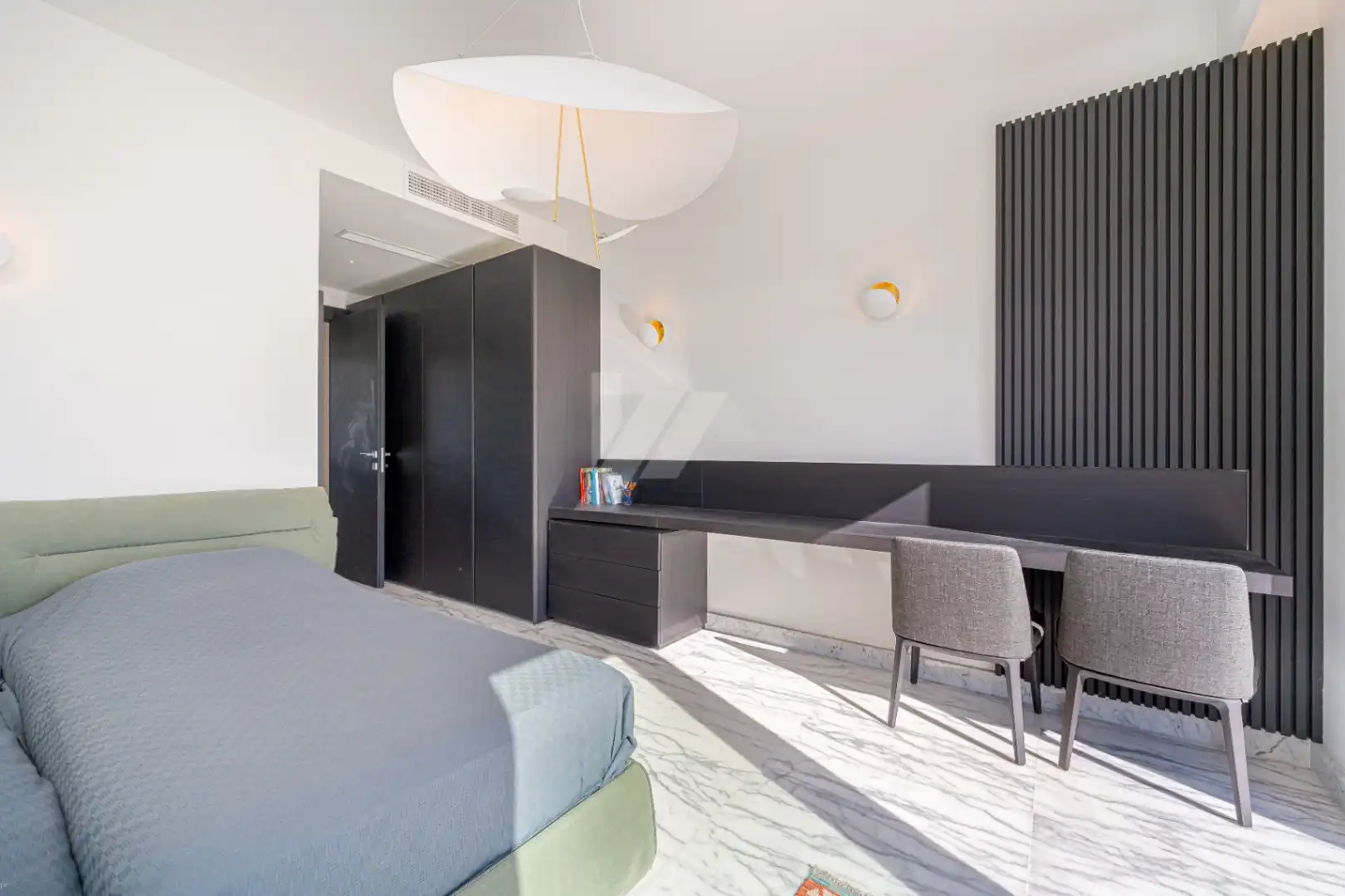 Haus zum Verkauf in Casco Urbano, imagen 41