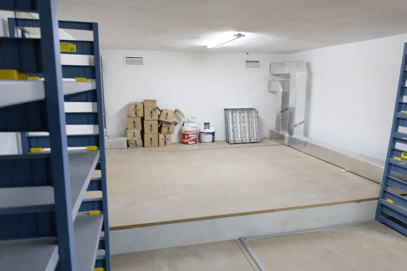 Business premises to rent in Carretera de Mijas 41, imagen 29