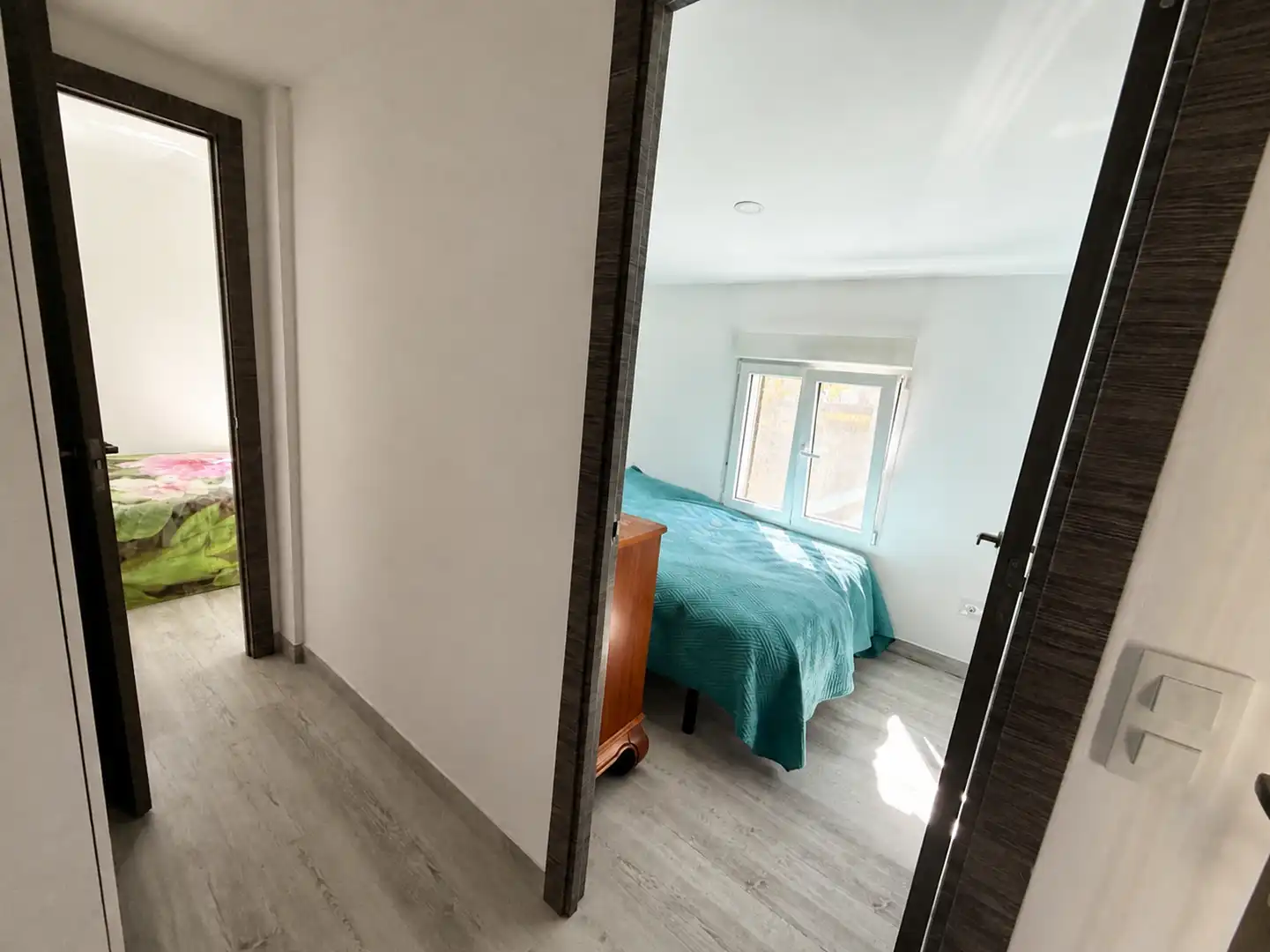 Bedroom of Houses for sale in Lloret de Mar  with Private garden and Storage room
