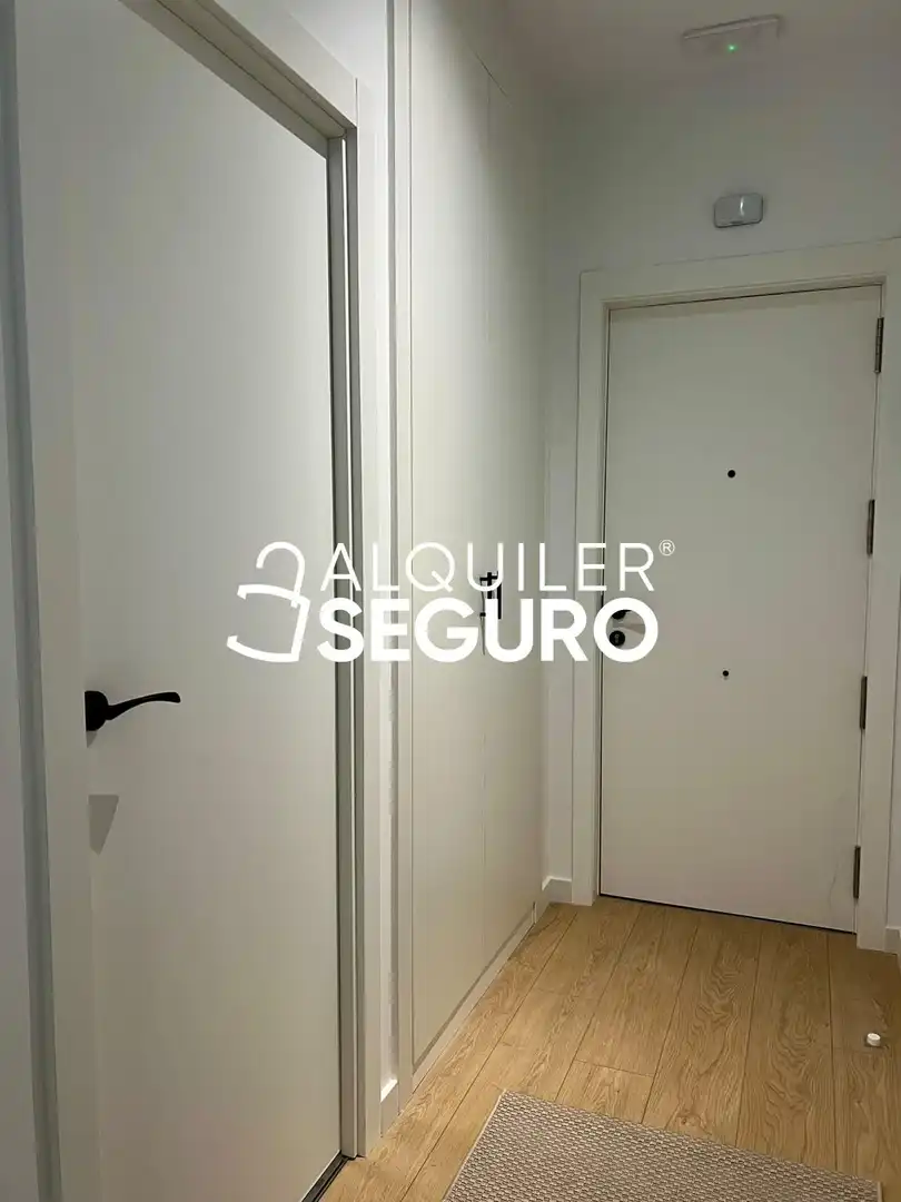 Loft con ascensor en alquiler en Tenerife, imagen 12