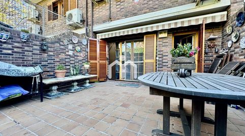 Foto 4 de Casa o chalet en venta en Montigalà, Badalona